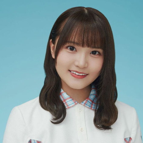 Mana Takase