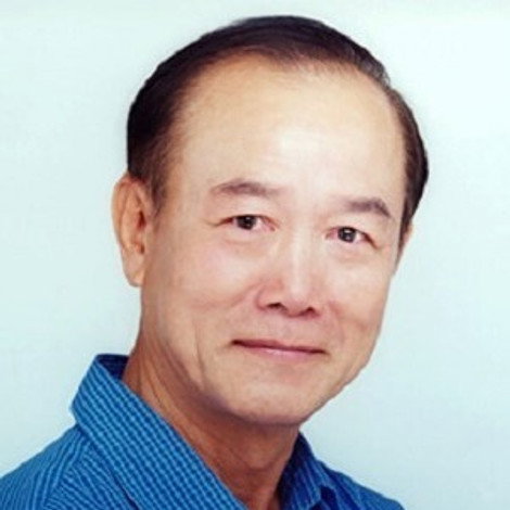 Tian Liang