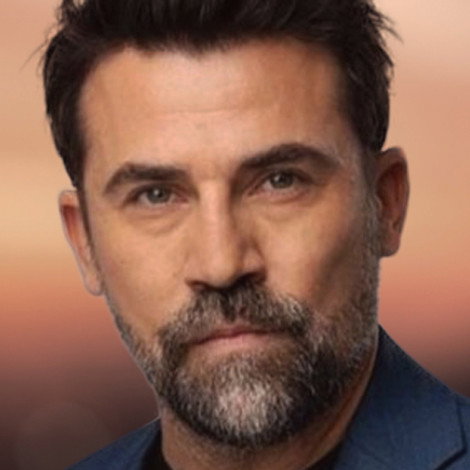 Kimon Kouris