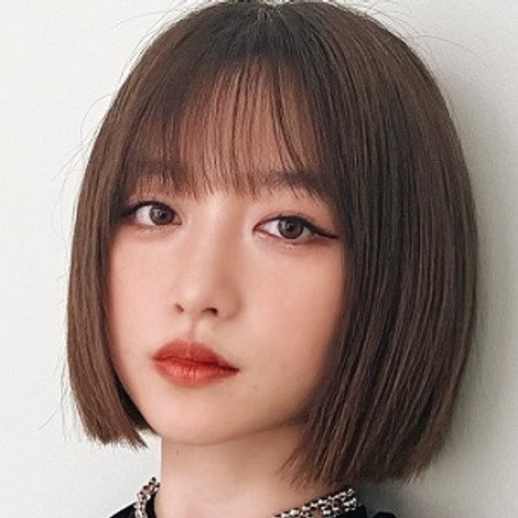 Rinne Yoshida