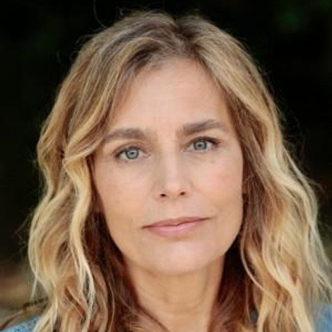 Sophie Duez