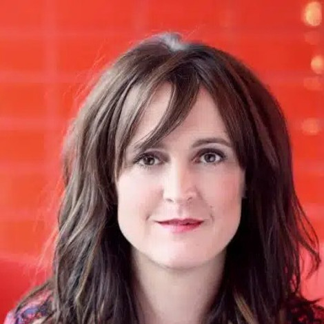 Janine Abbring