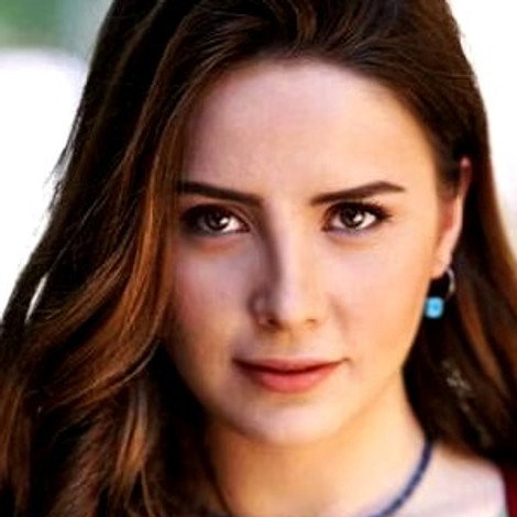 Selin Sezgin