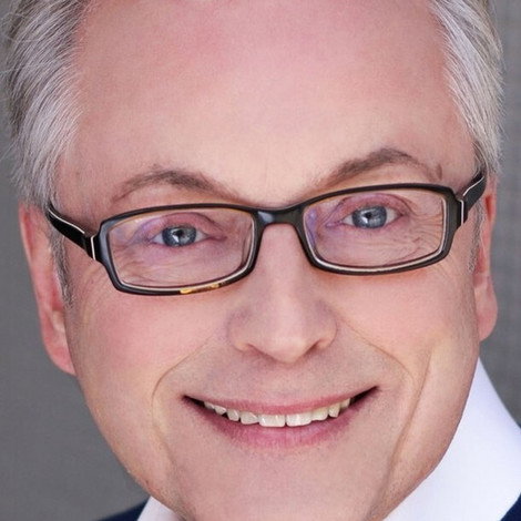 Hans-Jürgen Schatz
