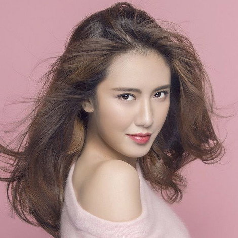 Zhang Shasha