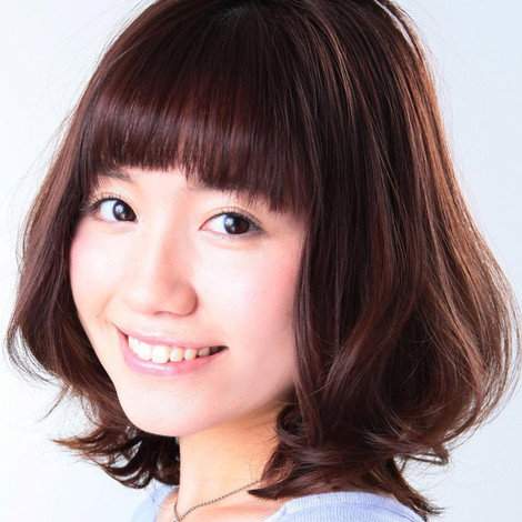 Yuri Noguchi