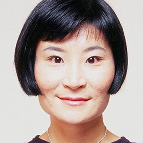 Hairi Katagiri