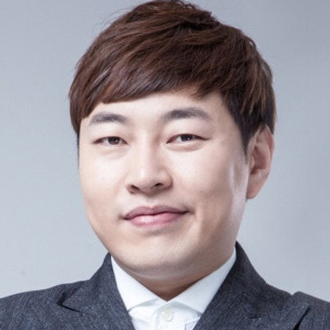 Lee Jin-ho