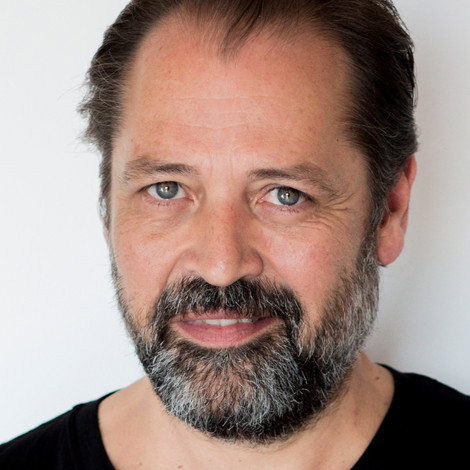 Pere Brasó
