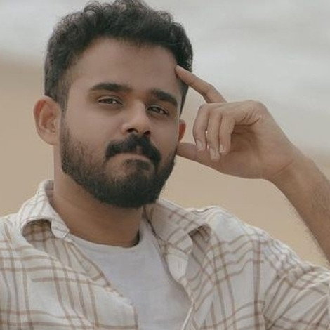 Jeevan Stephen