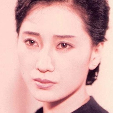 Su Ming-Ming