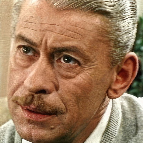 Jean-Pierre Kérien
