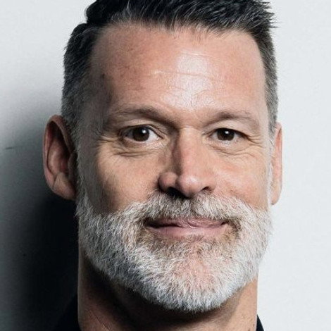 Mark Tewksbury