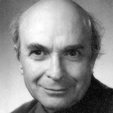 Yuri Katin-Yartsev