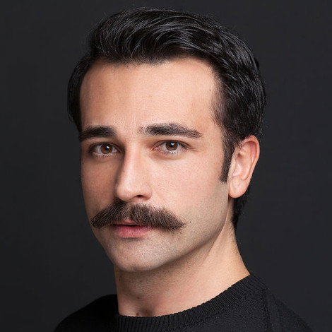 Ozan Dağgez