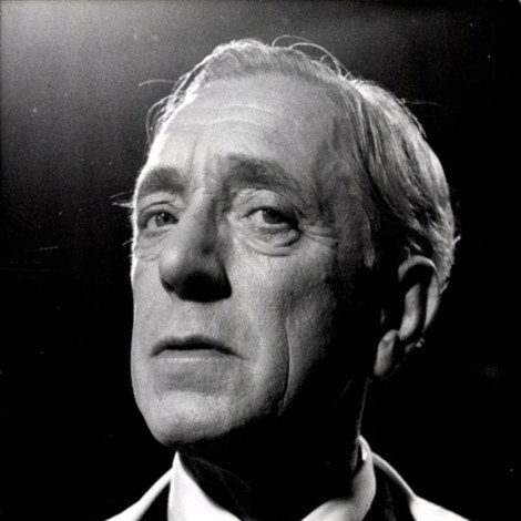 Walter Bluhm