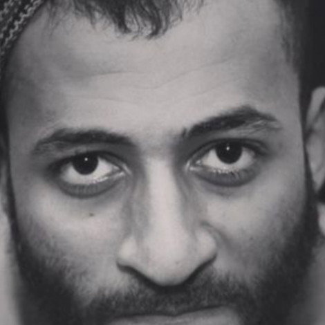 Mohamed El Seweisy