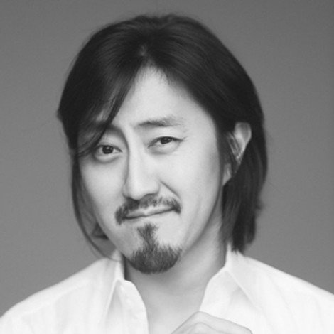 Soichiro Arai