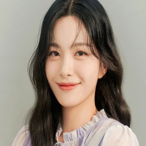 Lee Hyo-bin