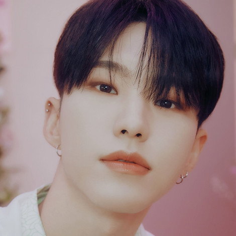 HOSHI