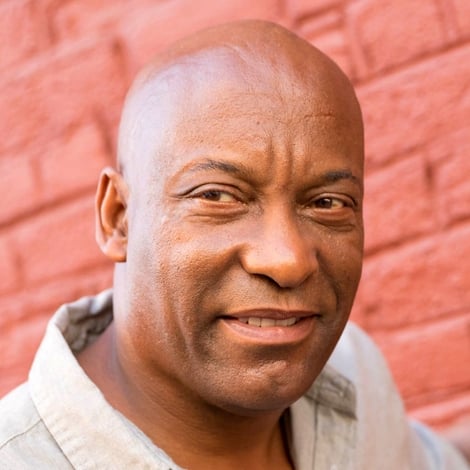 John Singleton's profile