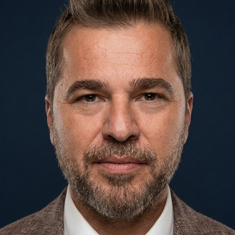 Engin Altan Düzyatan