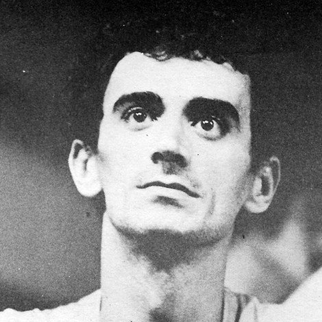 André Valli