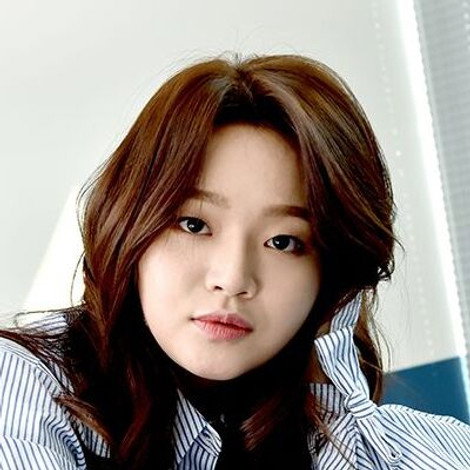Z.HERA