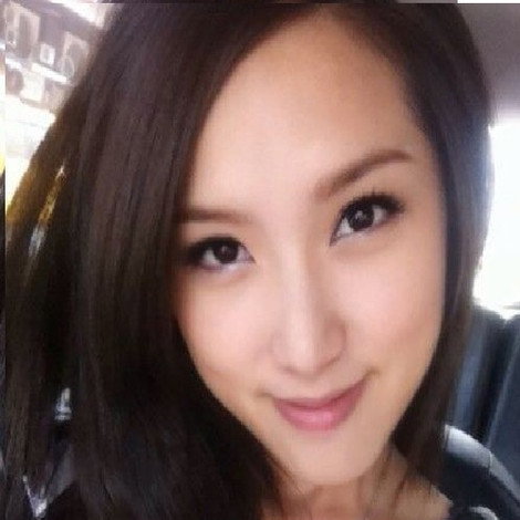 Viola Fang