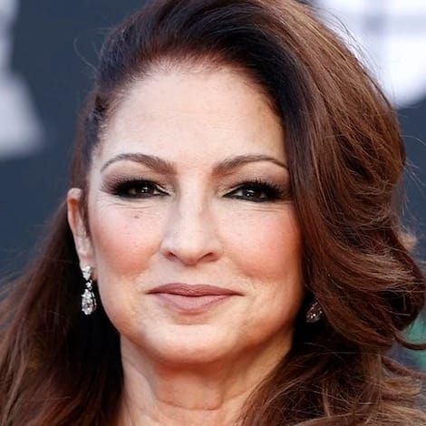 Gloria Estefan's profile