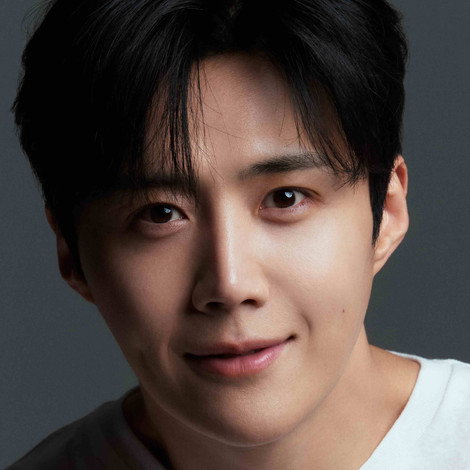 Kim Seon-ho