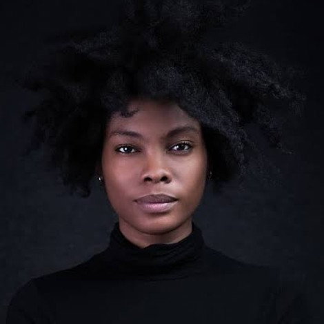 Yessica Borroto Perryman