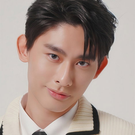 Yu-Tung Lin
