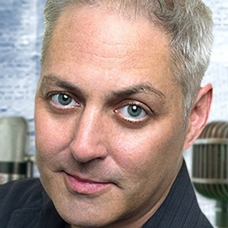 Curt Bonnem