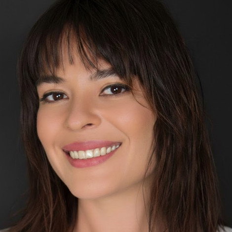 Ececan Gümeci