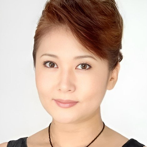 Terumi Azuma