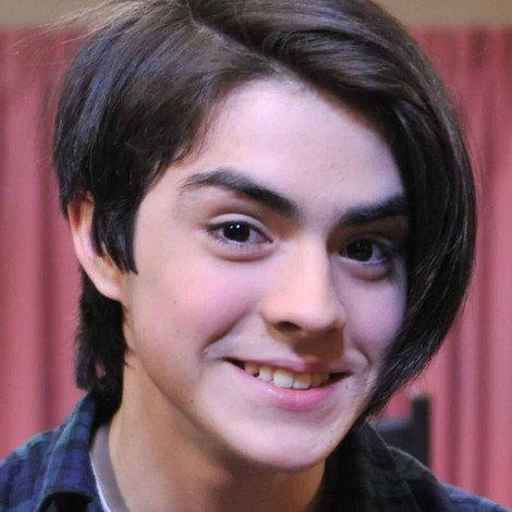 Lucas Bolvarán
