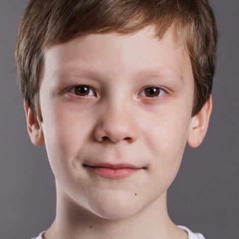 Юрий Филоненко