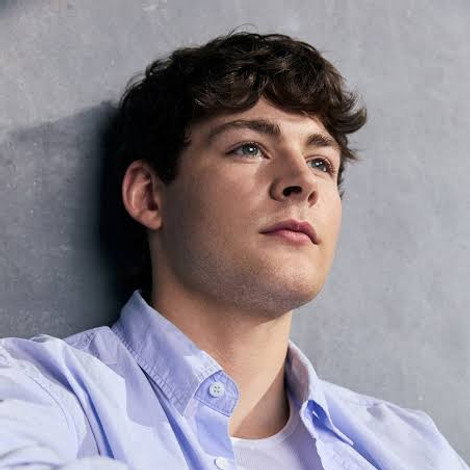 Ollie McNulty