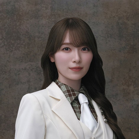 Rena Moriya