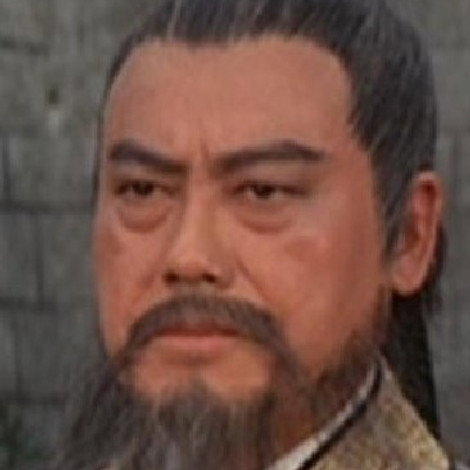 Lee Pang-Fei
