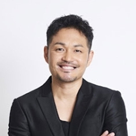 Ryohei Abe