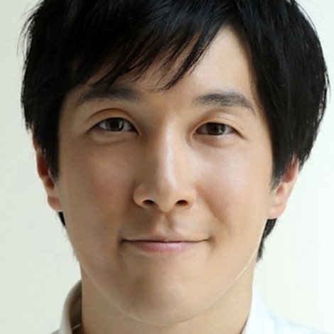 Ryô Hashizume