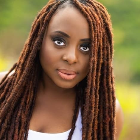 Ledisi's profile