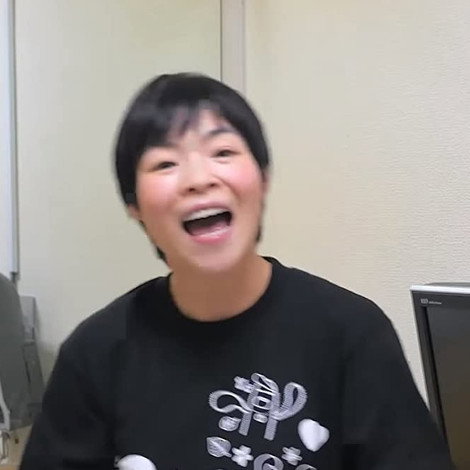 Hanako Yamada