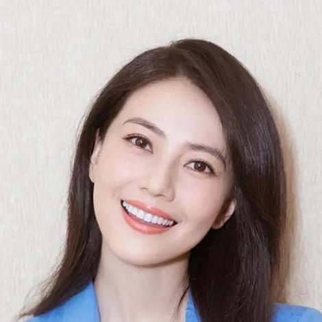 Gao Yuanyuan