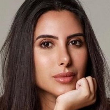 Isa Salmen
