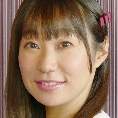 Noriko Shitaya