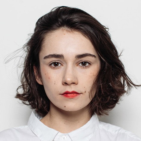 Anna Marie Myšičková