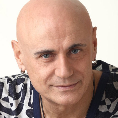 Mihalis Anthis